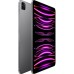 Планшет Apple iPad Pro 11" M2 WiFi + LTE 2TB Space Grey (MNYL3RK/A)