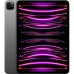 Планшет Apple iPad Pro 11" M2 WiFi + LTE 2TB Space Grey (MNYL3RK/A)