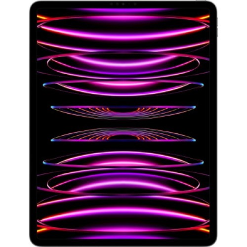 Планшет Apple iPad Pro 12,9" M2 Wi‑Fi + LTE 512GB Space Grey (MP223RK/A)