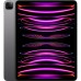 Планшет Apple iPad Pro 12,9" M2 Wi‑Fi + LTE 512GB Space Grey (MP223RK/A)