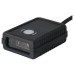 Сканер штрих-кода Xkancode FS20, 2D, USB, black (FS20) Сканер штрих-кода Xkancode FS20, 2D, USB, black (FS20)