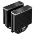 Кулер для процессора Deepcool AK620 ZERO DARK