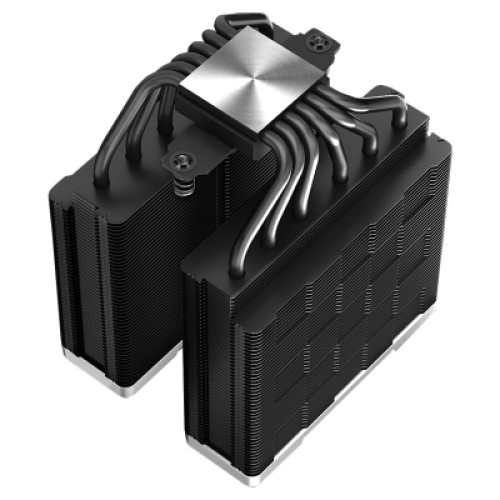 Кулер для процессора Deepcool AK620 ZERO DARK