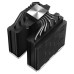 Кулер для процессора Deepcool AK620 ZERO DARK