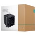 Кулер для процессора Deepcool AK620 ZERO DARK