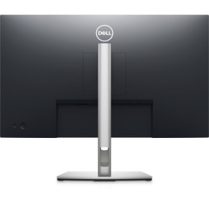 Монитор Dell P2723DE (210-BDEH)