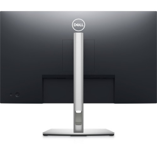 Монитор Dell P2723DE (210-BDEH)