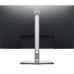Монитор Dell P2723DE (210-BDEH)