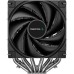 Кулер для процессора Deepcool AK620 (R-AK620-BKNNMT-G)