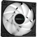 Система жидкостного охлаждения Deepcool LS520 Black (R-LS520-BKAMNT-G-1)