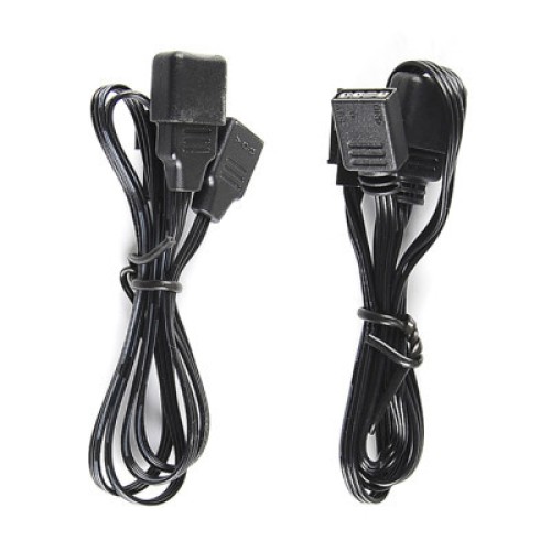 Держатель для плат Deepcool GH-01 A-RGB (DP-GH01-ARGB)