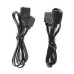 Держатель для плат Deepcool GH-01 A-RGB (DP-GH01-ARGB)