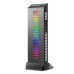 Держатель для плат Deepcool GH-01 A-RGB (DP-GH01-ARGB)