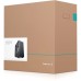 Корпус Deepcool CH370 Black (R-CH370-BKNAM1-G-1)