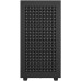 Корпус Deepcool CH370 Black (R-CH370-BKNAM1-G-1)