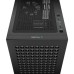 Корпус Deepcool CH370 Black (R-CH370-BKNAM1-G-1)