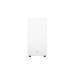 Корпус Deepcool CH510 White (R-CH510-WHNNE1-G-1)