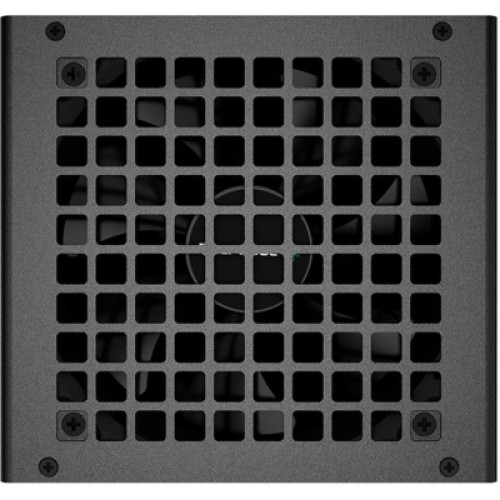 Блок питания Deepcool 600W PF600 (R-PF600D-HA0B-EU)