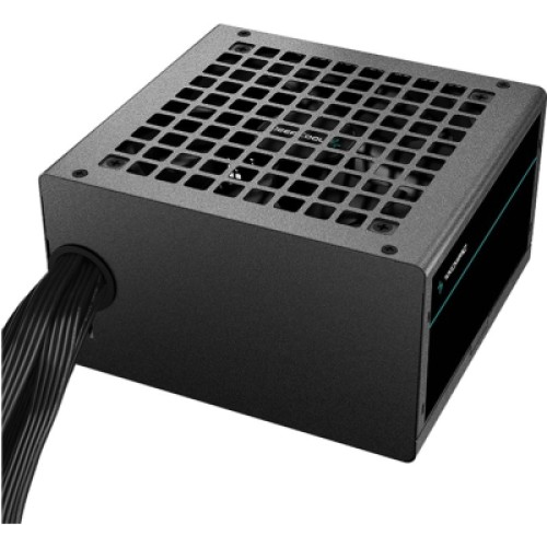 Блок питания Deepcool 600W PF600 (R-PF600D-HA0B-EU)