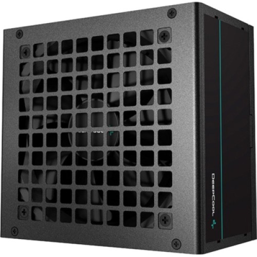 Блок питания Deepcool 600W PF600 (R-PF600D-HA0B-EU)