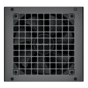 Блок питания Deepcool 650W PK650D (R-PK650D-FA0B-EU)