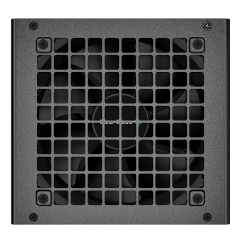 Блок питания Deepcool 650W PK650D (R-PK650D-FA0B-EU)