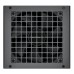 Блок питания Deepcool 650W PK650D (R-PK650D-FA0B-EU)