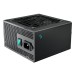 Блок питания Deepcool 650W PK650D (R-PK650D-FA0B-EU)