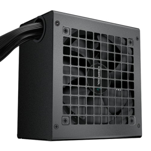 Блок питания Deepcool 650W PK650D (R-PK650D-FA0B-EU)