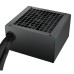 Блок питания Deepcool 650W PK650D (R-PK650D-FA0B-EU)