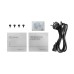 Блок питания Deepcool 650W PK650D (R-PK650D-FA0B-EU)