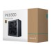 Блок питания Deepcool 650W PK650D (R-PK650D-FA0B-EU)