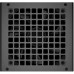 Блок питания Deepcool 700W PF700 (R-PF700D-HA0B-EU)