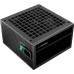 Блок питания Deepcool 700W PF700 (R-PF700D-HA0B-EU)