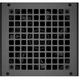Блок питания Deepcool 500W PF500 (R-PF500D-HA0B-EU)