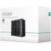 Блок питания Deepcool 500W PF500 (R-PF500D-HA0B-EU)