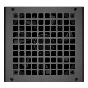 Блок питания Deepcool 650W PF650 (R-PF650D-HA0B-EU)