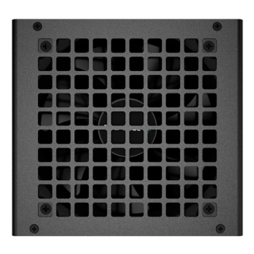 Блок питания Deepcool 650W PF650 (R-PF650D-HA0B-EU)
