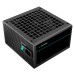 Блок питания Deepcool 650W PF650 (R-PF650D-HA0B-EU)