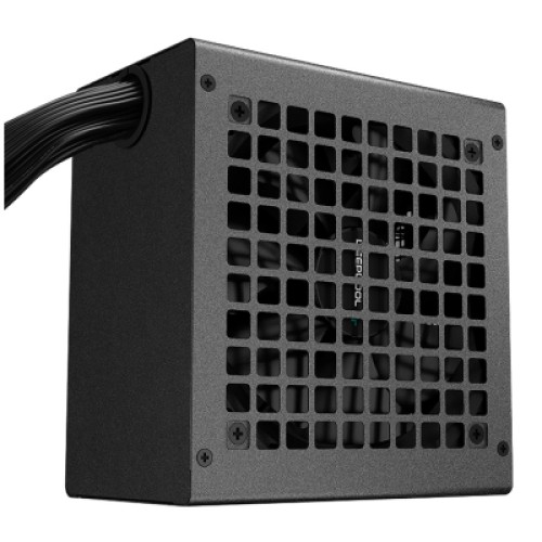 Блок питания Deepcool 650W PF650 (R-PF650D-HA0B-EU)