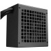 Блок питания Deepcool 650W PF650 (R-PF650D-HA0B-EU)