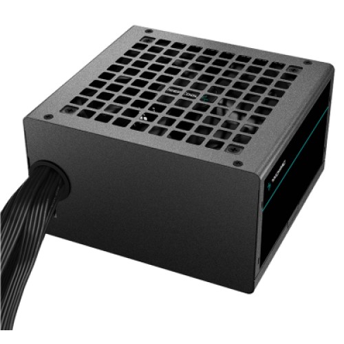 Блок питания Deepcool 650W PF650 (R-PF650D-HA0B-EU)