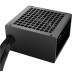 Блок питания Deepcool 650W PF650 (R-PF650D-HA0B-EU)