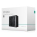 Блок питания Deepcool 650W PF650 (R-PF650D-HA0B-EU)