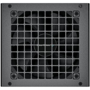 Блок питания Deepcool 750W PK750D (R-PK750D-FA0B-EU)