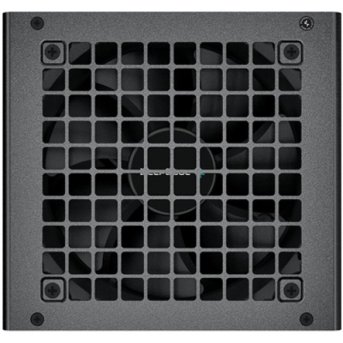 Блок питания Deepcool 750W PK750D (R-PK750D-FA0B-EU)