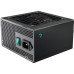 Блок питания Deepcool 750W PK750D (R-PK750D-FA0B-EU)
