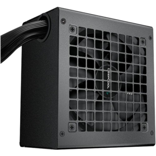 Блок питания Deepcool 750W PK750D (R-PK750D-FA0B-EU)