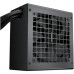 Блок питания Deepcool 750W PK750D (R-PK750D-FA0B-EU)