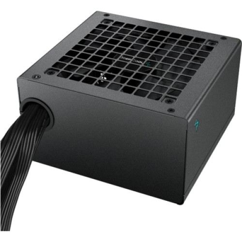 Блок питания Deepcool 750W PK750D (R-PK750D-FA0B-EU)